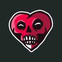 Mastermind Pack Thumbnail