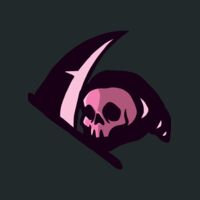 Mastermind Pack Thumbnail