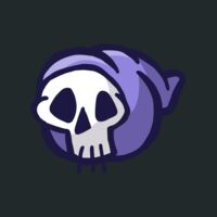 Mastermind Pack Thumbnail