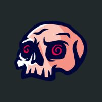 Mastermind Pack Thumbnail