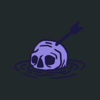 Mastermind Pack Thumbnail