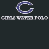 Mastermind Pack Thumbnail