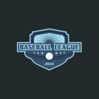 Mastermind Pack Thumbnail