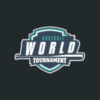 Mastermind Pack Thumbnail