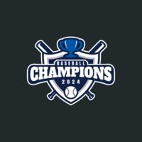 Mastermind Pack Thumbnail