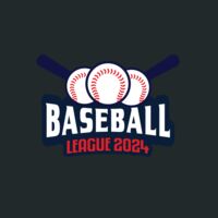 Mastermind Pack Thumbnail