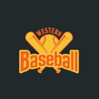 Mastermind Pack Thumbnail