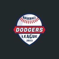 Mastermind Pack Thumbnail