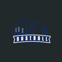 Mastermind Pack Thumbnail