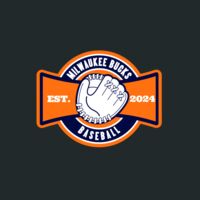 Mastermind Pack Thumbnail