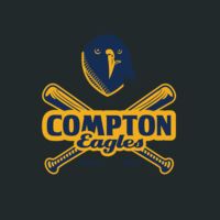 Mastermind Pack Thumbnail