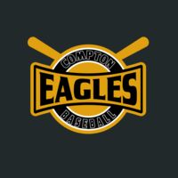 Mastermind Pack Thumbnail