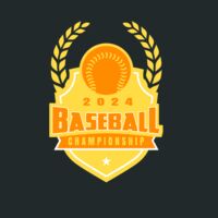 Mastermind Pack Thumbnail