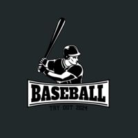 Mastermind Pack Thumbnail