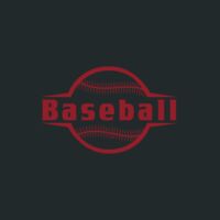 Mastermind Pack Thumbnail