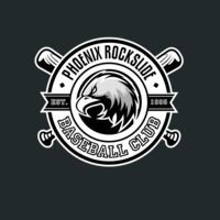 Mastermind Pack Thumbnail