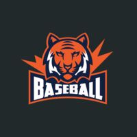 Mastermind Pack Thumbnail