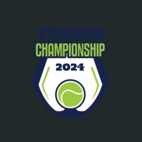 Mastermind Pack Thumbnail