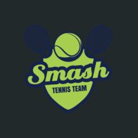 Mastermind Pack Thumbnail