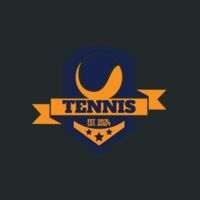 Mastermind Pack Thumbnail