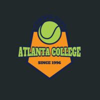 Mastermind Pack Thumbnail