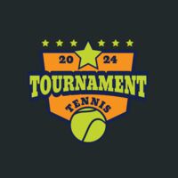 Mastermind Pack Thumbnail