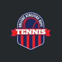 Mastermind Pack Thumbnail