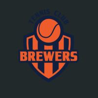 Mastermind Pack Thumbnail