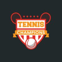 Mastermind Pack Thumbnail