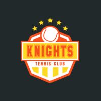 Mastermind Pack Thumbnail