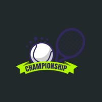 Mastermind Pack Thumbnail