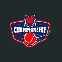 Mastermind Pack Thumbnail