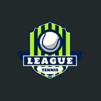 Mastermind Pack Thumbnail