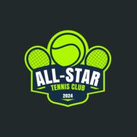 Mastermind Pack Thumbnail