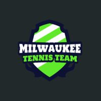 Mastermind Pack Thumbnail