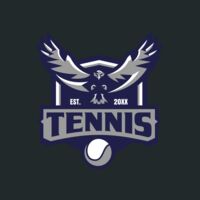 Mastermind Pack Thumbnail