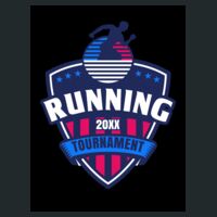 Mastermind Pack Thumbnail