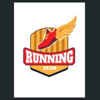 Mastermind Pack Thumbnail