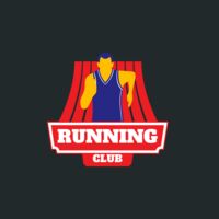 Mastermind Pack Thumbnail