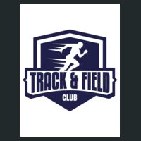 Mastermind Pack Thumbnail