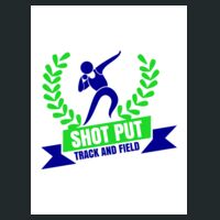 Mastermind Pack Thumbnail