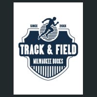 Mastermind Pack Thumbnail