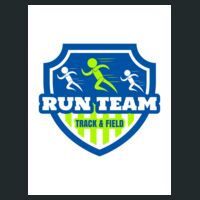 Mastermind Pack Thumbnail