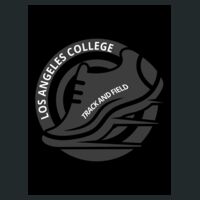 Mastermind Pack Thumbnail