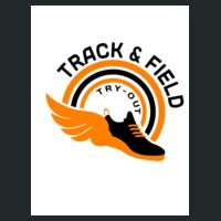 Mastermind Pack Thumbnail