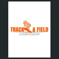 Mastermind Pack Thumbnail