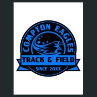 Mastermind Pack Thumbnail