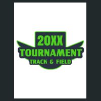 Mastermind Pack Thumbnail