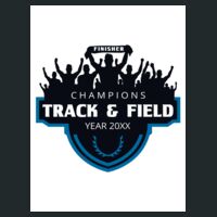 Mastermind Pack Thumbnail