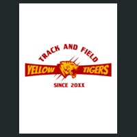 Mastermind Pack Thumbnail